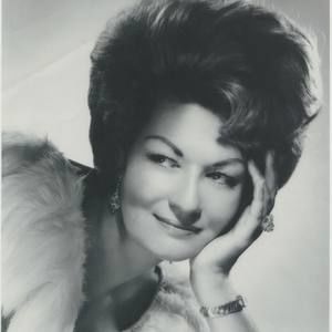 Meet your Posher, Rusty